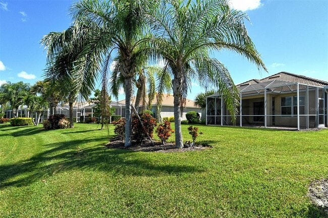 Building Photo - 19365 Rizzuto St