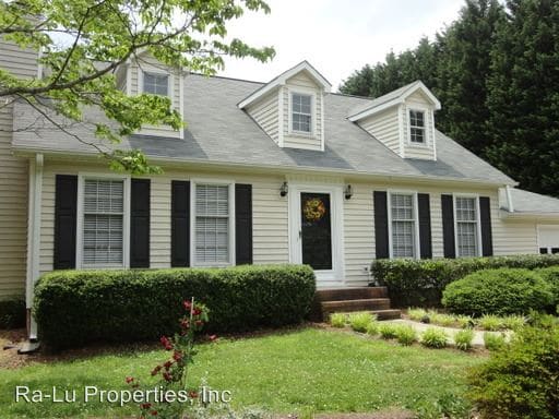 Building Photo - 4396 Creekridge Ln