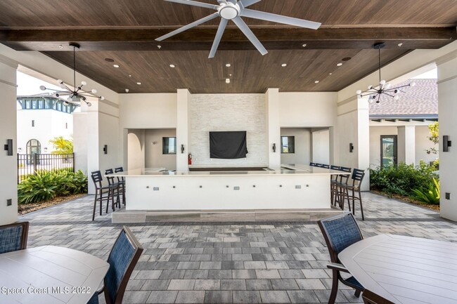 Building Photo - 2453 Chapel Bridge Ln