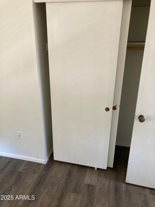 Building Photo - 8634 S 51st St