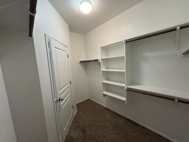 Building Photo - 502 Westchester Ct