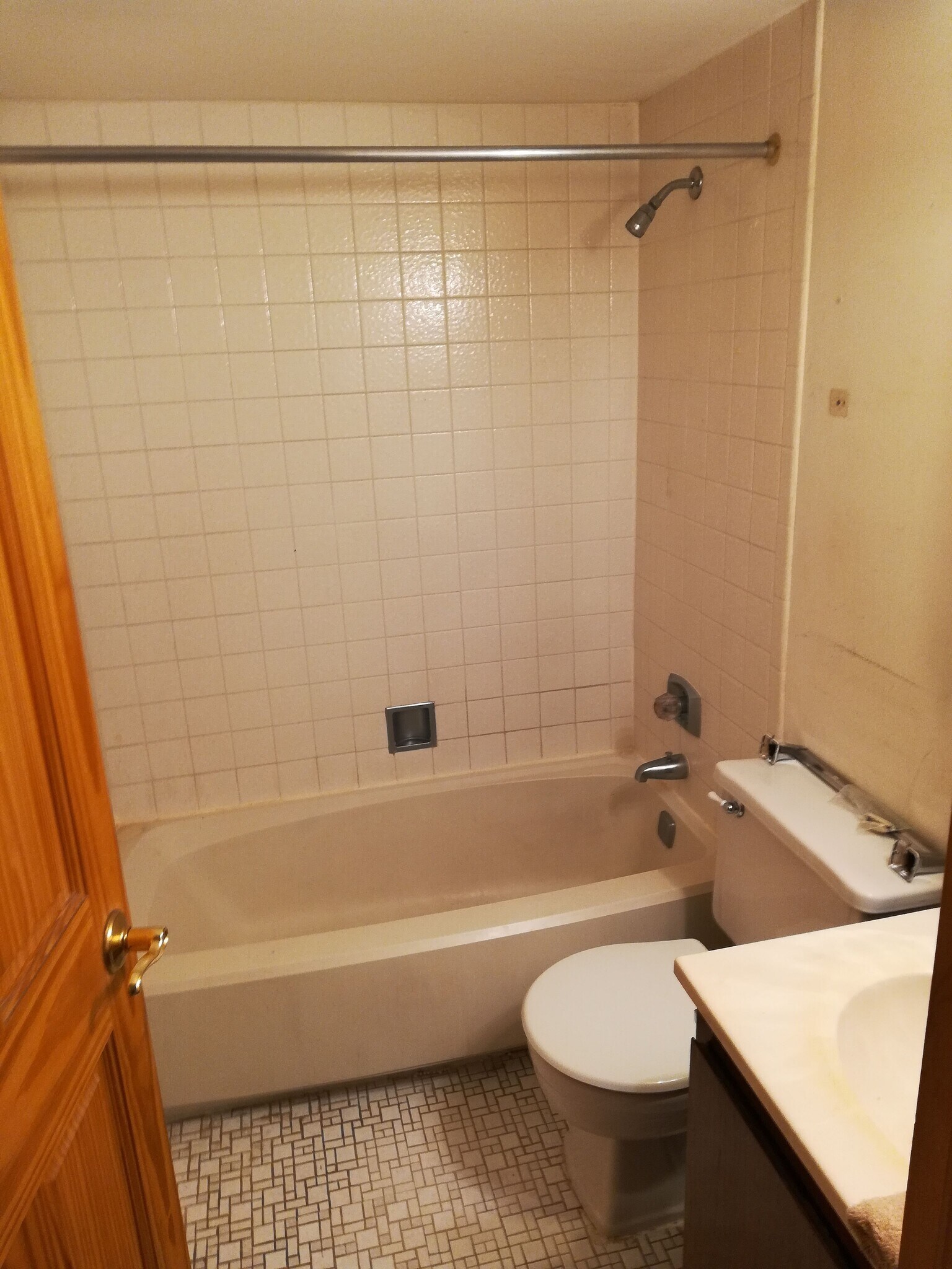 Building Photo - 1009 Buccaneer Dr