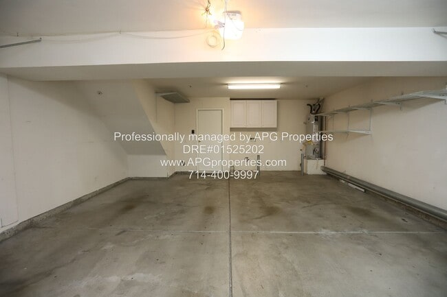 Building Photo - 187 Shattuck St