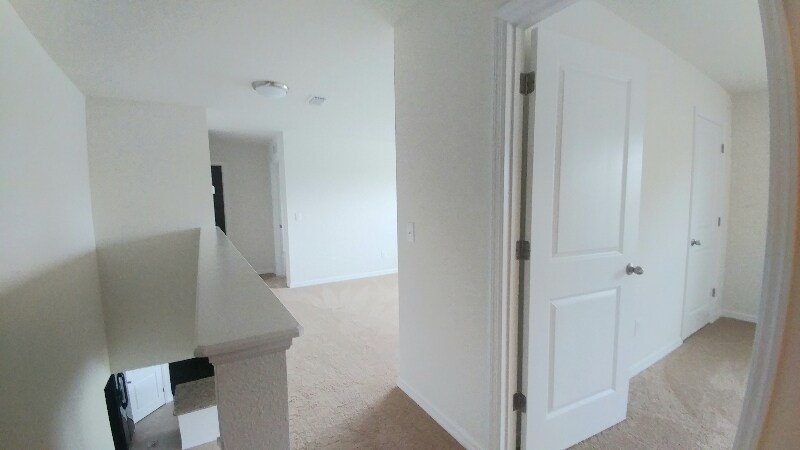 Building Photo - 3936 Bramblewood Loop