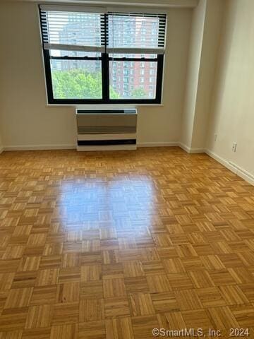 Building Photo - 79 Prospect St