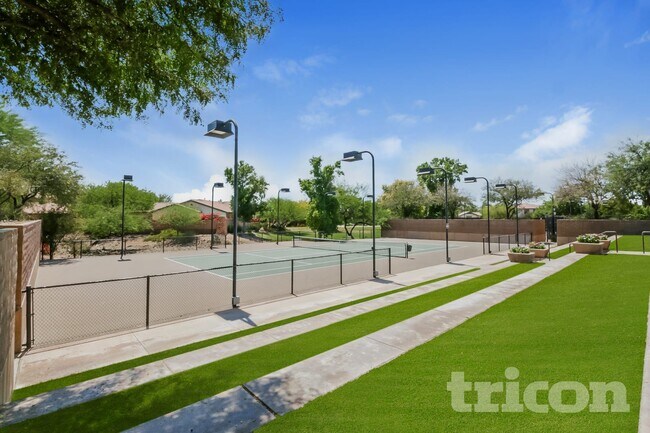 Building Photo - 12576 W Lindbergh Dr