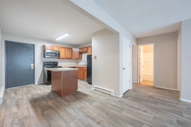 Building Photo - Simple Living. Real Savings. Limited Time.