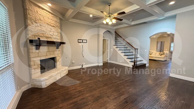 Building Photo - 1112 Snowbird Dr