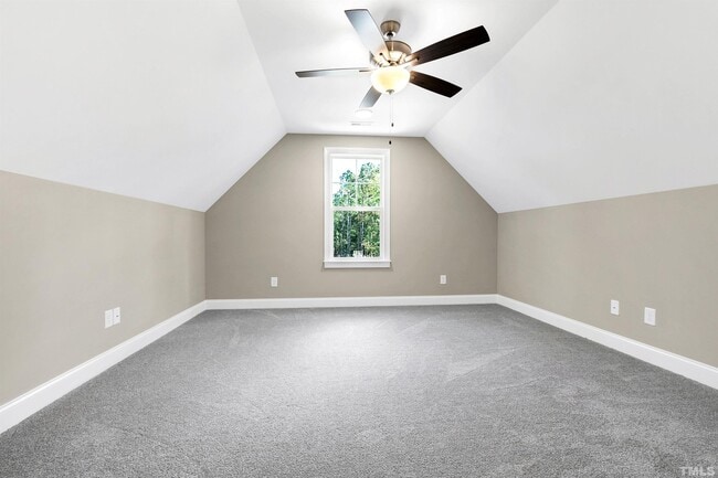Building Photo - 3627 River Watch Ln