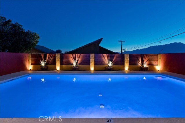 Building Photo - 10510 Ocotillo Rd