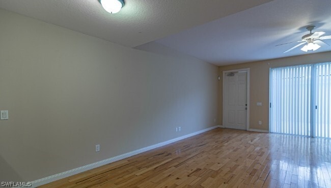 Building Photo - 28576 Alessandria Cir