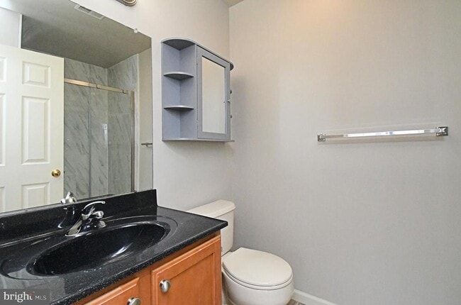 Building Photo - 1031 Balley Dr