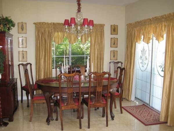 Building Photo - 1180 Pan Ct