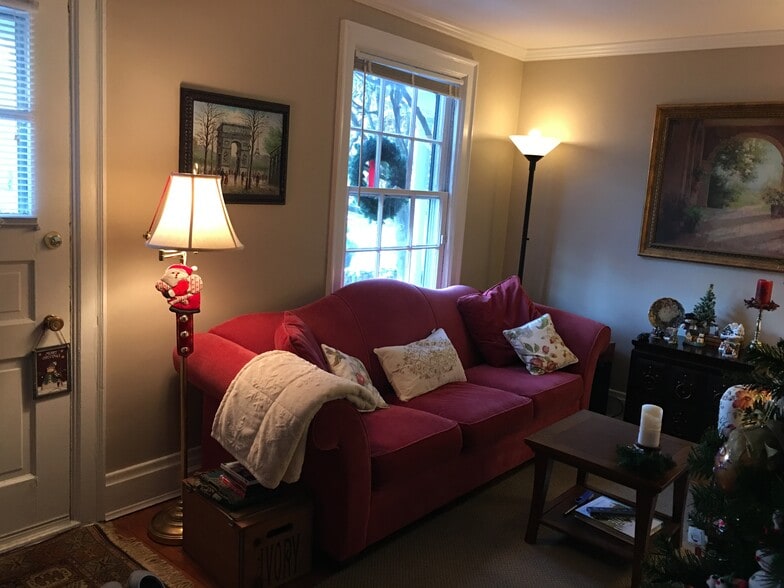 Building Photo - 3871 Beech St