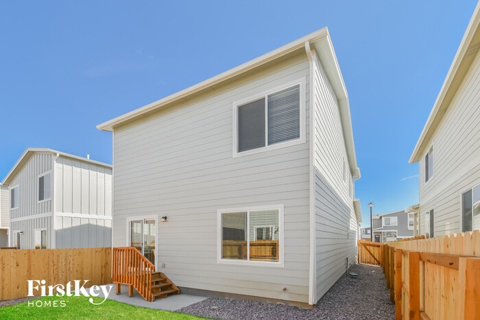 Building Photo - 11147 Murrelet Dr