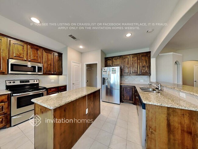 Building Photo - 137 Acadia Ln