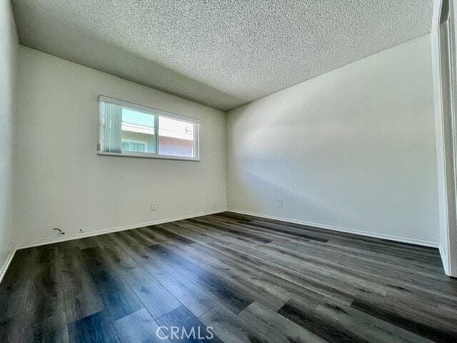 Building Photo - 7722 Cypress Dr
