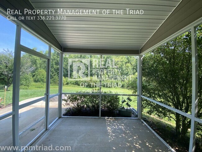 Building Photo - 4539 Deighton Ct
