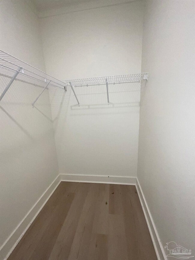 Building Photo - 1322 N 7th Ave