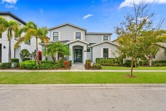 Building Photo - 7464 Gathering Dr