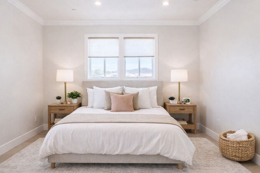 Building Photo - 16052 Ludlow St