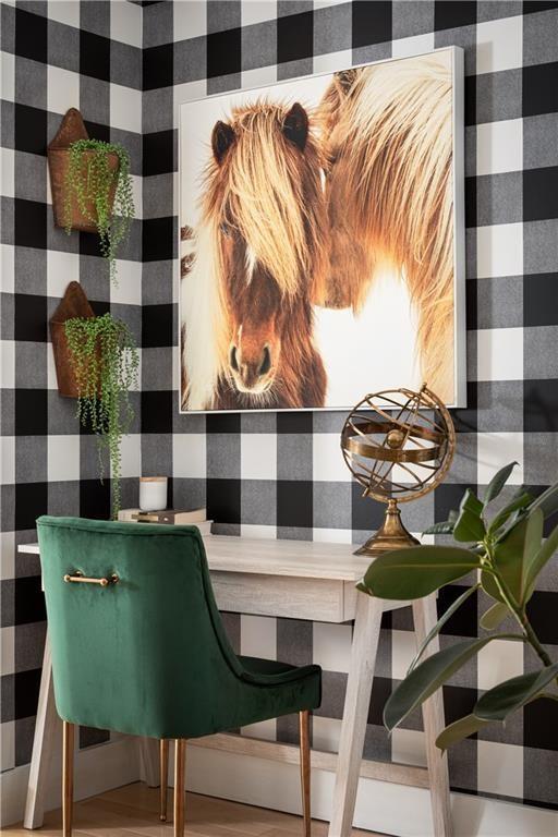 Building Photo - 22 Dearborn St