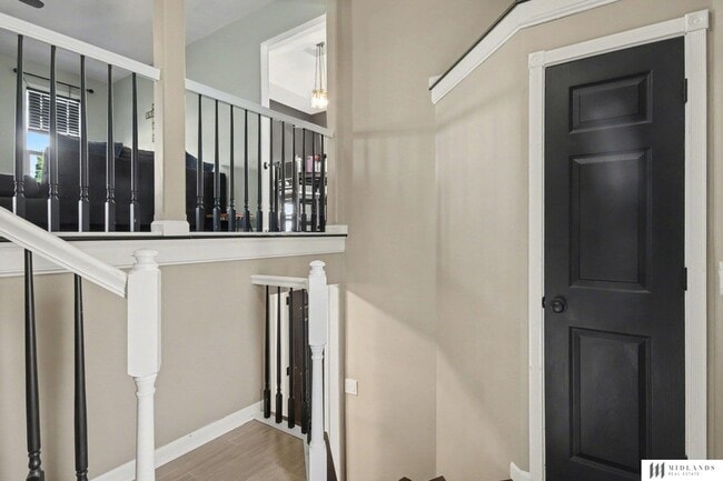 Building Photo - 8513 S 143rd St