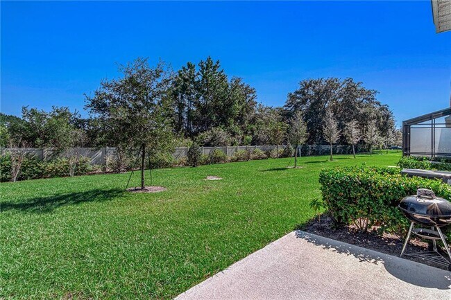 Building Photo - 2875 Narcoossee Cmns Wy