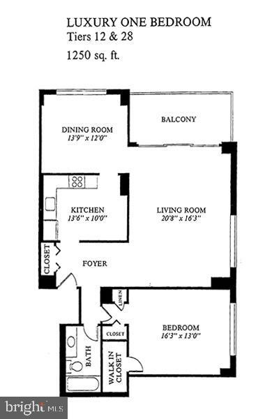 Building Photo - 5225 Pooks Hill Rd