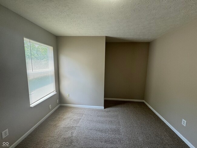 Building Photo - 4703 Eva Ct