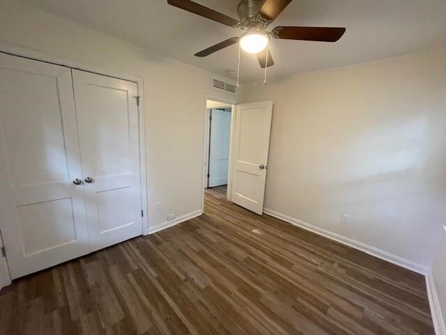 Building Photo - 4519 Quince Rd