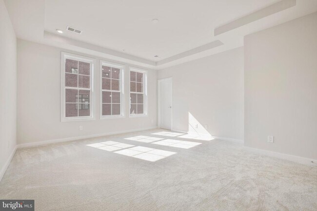 Building Photo - 7512 Sawyer Farm Wy