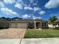 Building Photo - 10804 John Randolph Dr