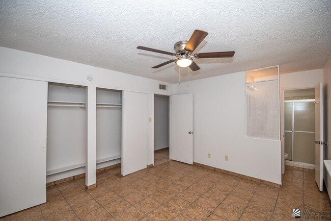 Building Photo - 2257 W 18th St