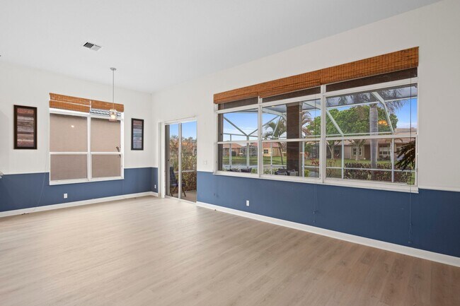 Building Photo - St James Golf Club Rental home with Pool   3/2/2