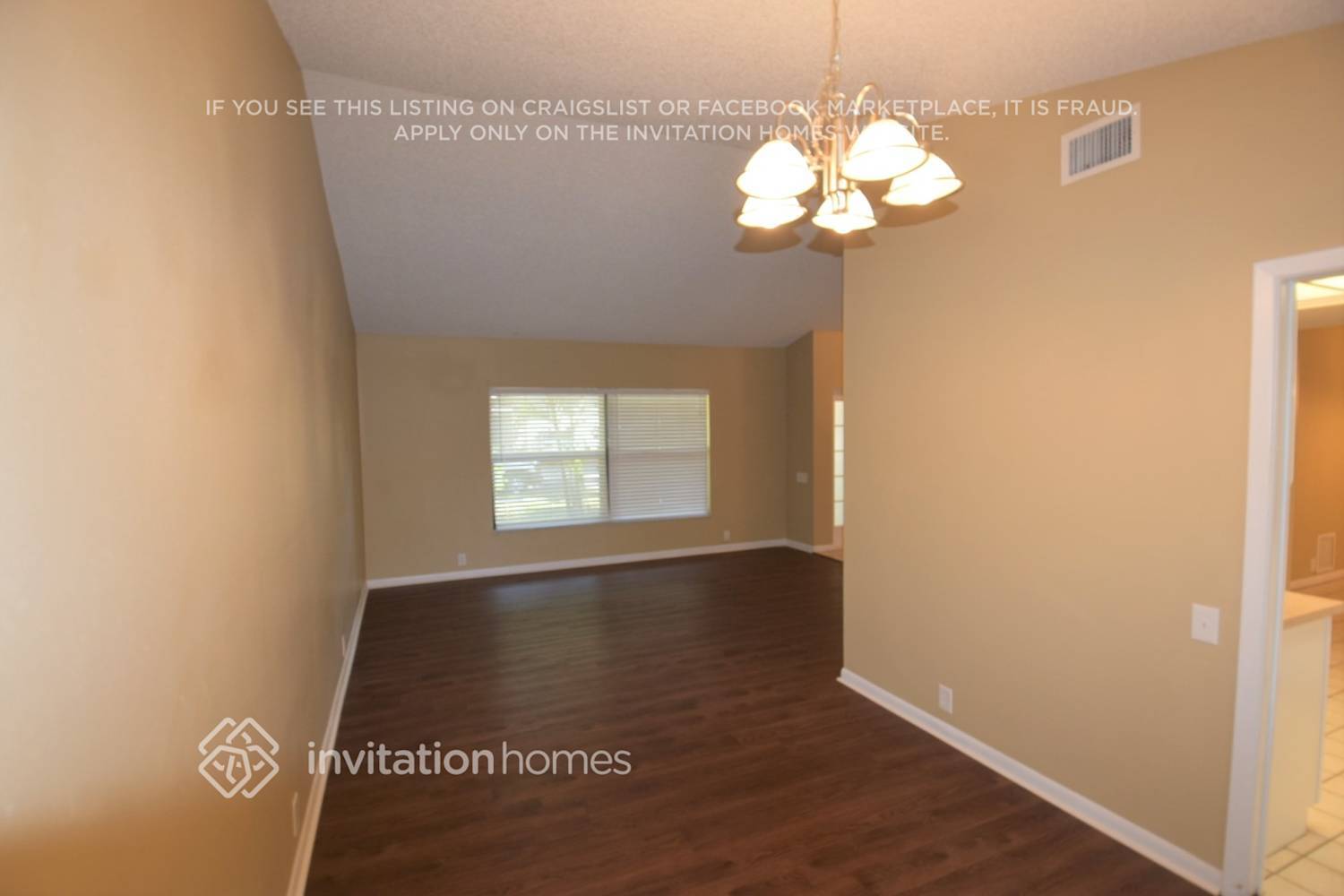 Building Photo - 69 Turnstone Dr
