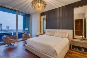 Building Photo - 2900 McKinnon St