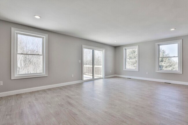 Building Photo - 39b Windsor lane