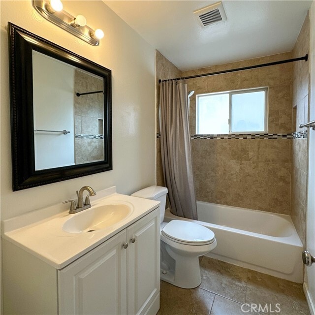 Building Photo - 8586 CA-27