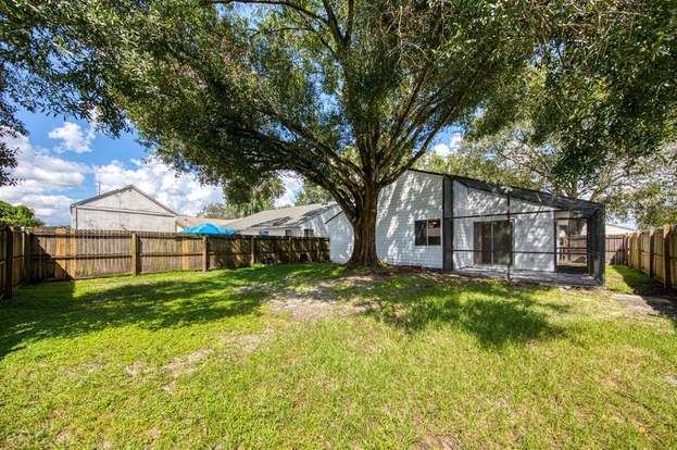 Building Photo - 8308 Steamboat Ln