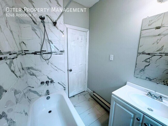 Building Photo - 6248 Addison St