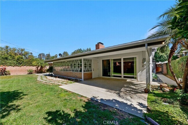 Building Photo - 22951 Austin St
