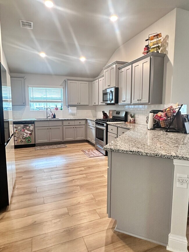 Building Photo - 13317 Silver Egret Ln