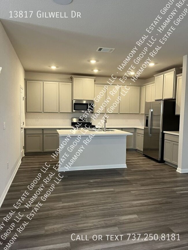 Building Photo - 13817 Gilwell Dr