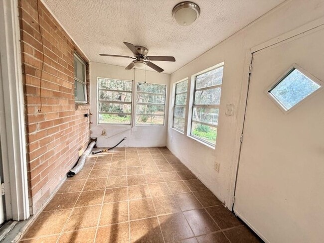 Building Photo - Enjoy the peace and quiet in this secluded home located on private lake!!!