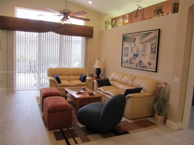 Building Photo - 9798 Casa Mar Dr