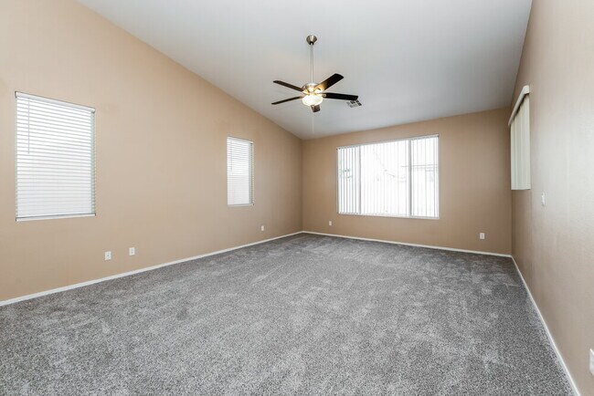 Building Photo - 5608 Rustic View Ct