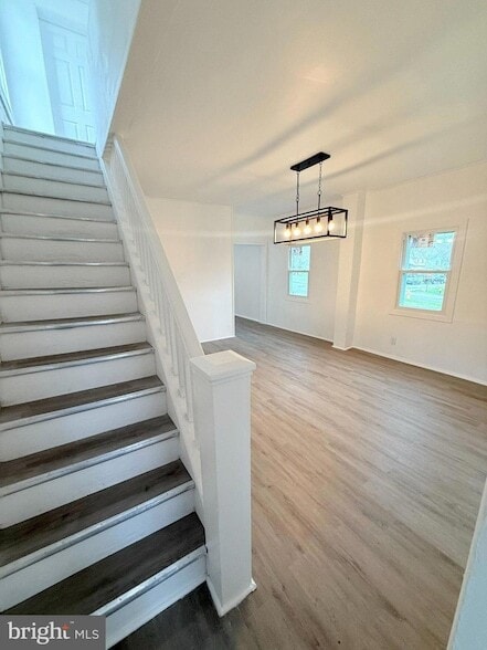 Building Photo - 503 Galbreath St