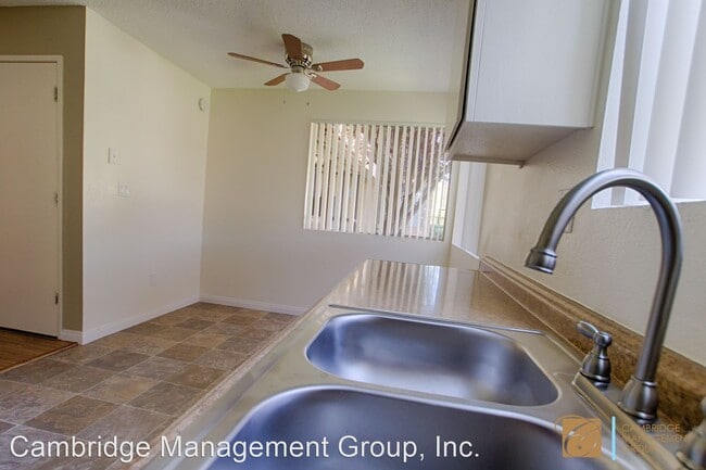 Building Photo - 1606 Montecito Rd