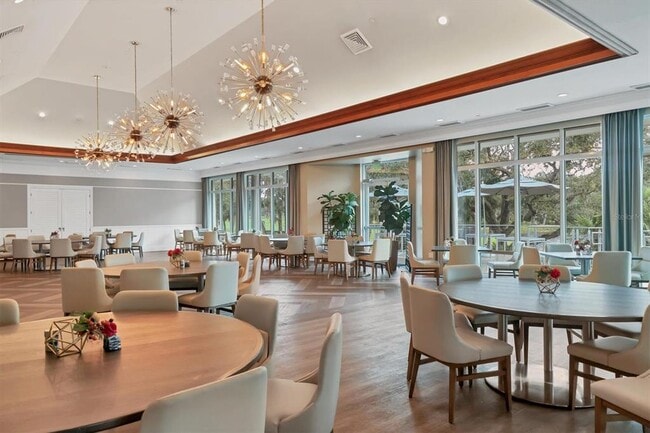 Building Photo - 7714 Whitebridge Glen